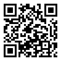 火影同人忍者后宫异族崛起apk