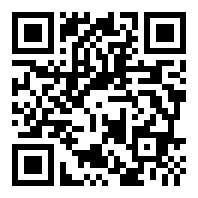aeroflyfs2021下载