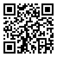 psremoteplay安卓下载