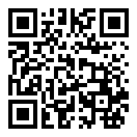 911爆料网github
