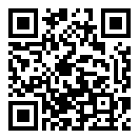 生存战争中文版