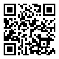 DASHCLIP安卓版