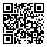 digitalphotoprofessional