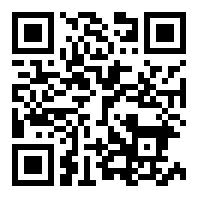 迷你世界XG辅助器2021