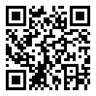 playstore