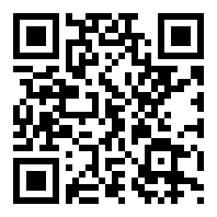 小薇直播tv版apk