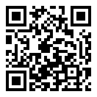 圈遇交友APP官方版破解版