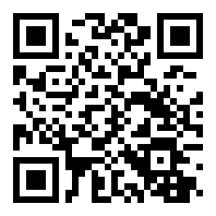 theghost官网正版