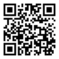 深交所互动易app