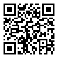 EX辅助炸图防ACE最新版