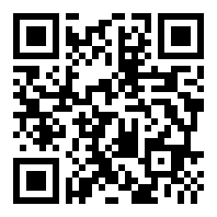 MIGATOWEMYWORLD1.68