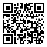 映糖官方app