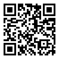 应用商城app