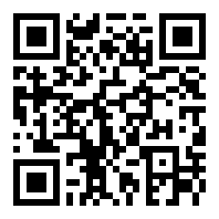 MIXAPP