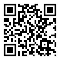 俄罗斯方块apk