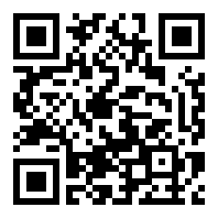 HypnoAPP