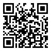 我的世界手机版0.15.0