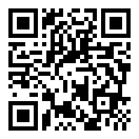 mp3标签编辑器安卓版