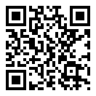 MusicPlayer2