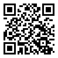 webtoon汉化版