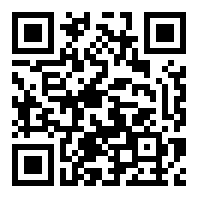 骇爪s图网页版入口去限制版黄化版