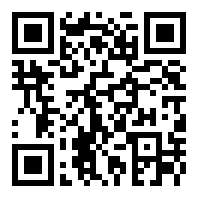 微信桌球辅助器延长线在哪里设置教程app