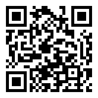 maxtheelf全CG解锁版
