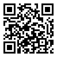 DisplayLinkAPP