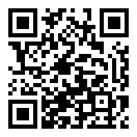 Amazon官网中文版最新版