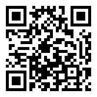 pocketsinger