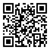 爱做直播app