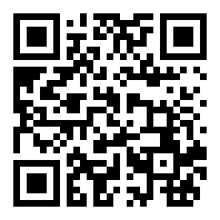 CODM灰灰美化
