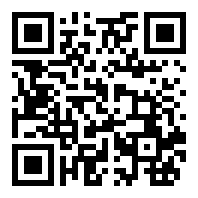 GTASA钢铁侠mod下载最新版本