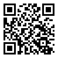 talkmaker中文安卓版
