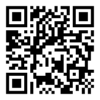 TVBOX电视版apk