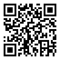 小米运动app
