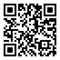 prinbiz