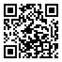 facemega安卓官方正版