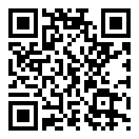 小黄书APP
