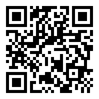 罗布乐思外挂版最新版