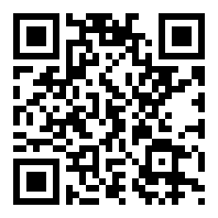 gmod手机版中文版