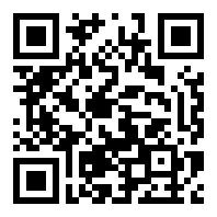 固次元APP免费版