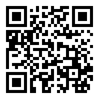 googleplay商店老版本