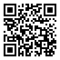 cubesolver中文版下载