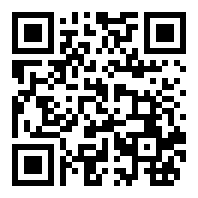 calculate计算器