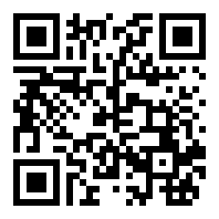 bitcomet下载