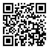 抖音极速版2025最新版安装
