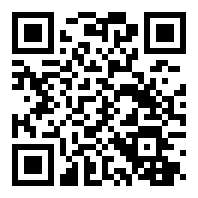jmcoicm2下载教程