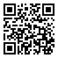 droidsheep下载黑客中文版