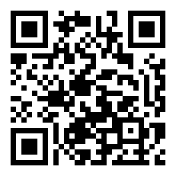 bnb98老版电影院橙色版